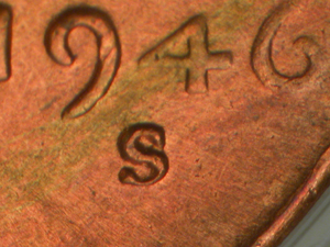 1946-S RPMs